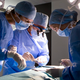 Illustration for article titled Should Doctors Be Allowed to Listen to Music During Surgery?